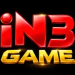 IND3 Game App online gaming platform